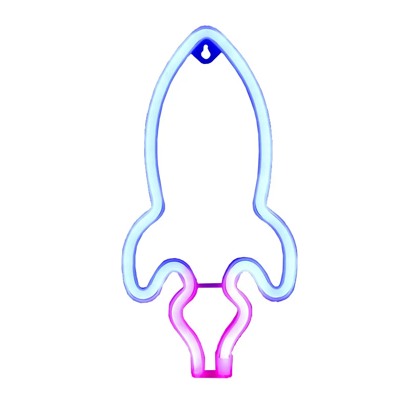 Светодиодные ленты Hello Dophin неоновый свет цифровая светодиодная трубка