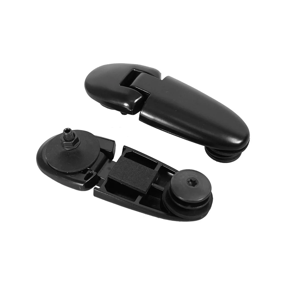 Фото Петли дверной ручки автомобиля для Ford EXPLORER 98-01 926-132 №1