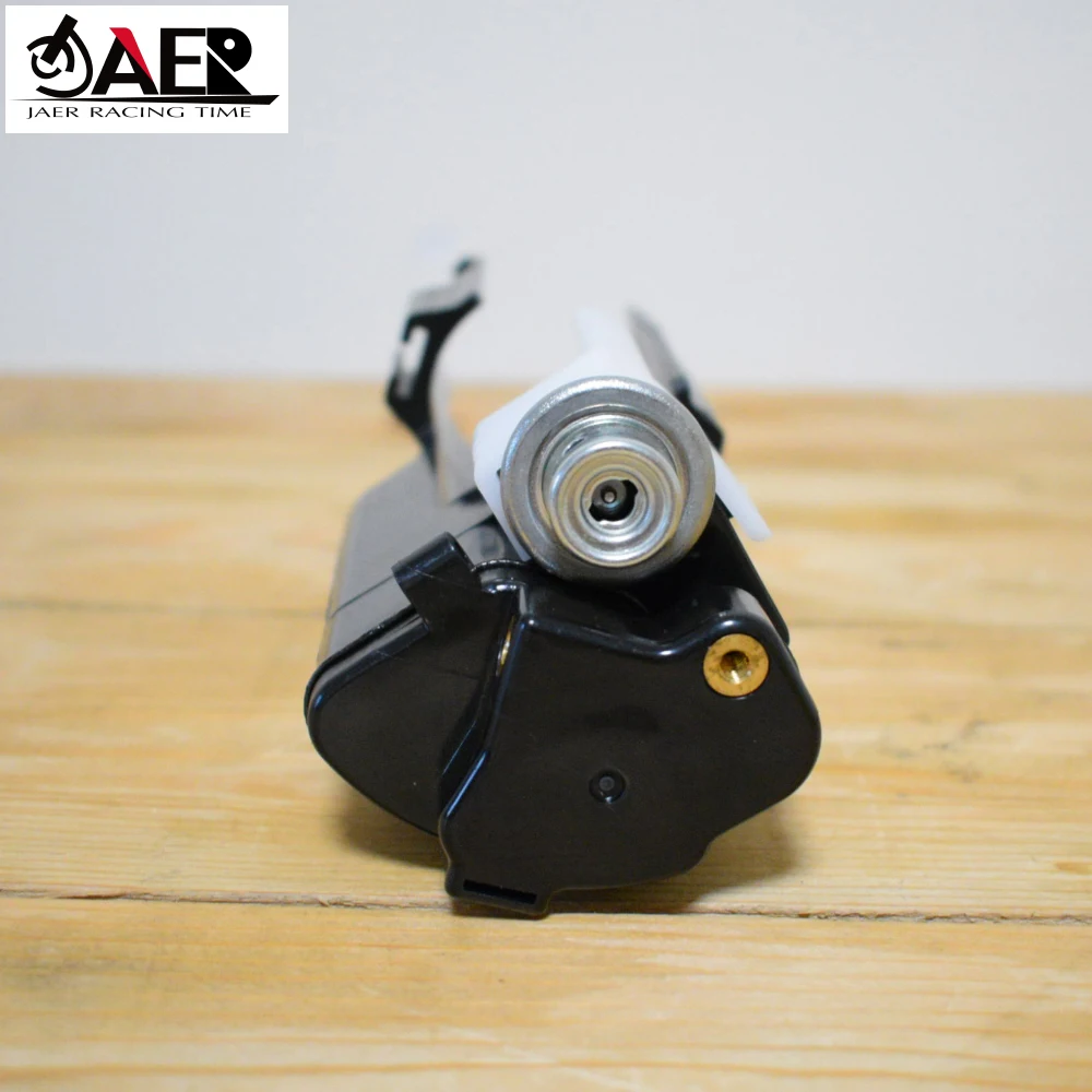 Топливный насос газовый фильтр 15410-24FB0 для Suzuki V-Строма 650(DL650) 04-06 1000(DL1000) 02-12 Hayabusa