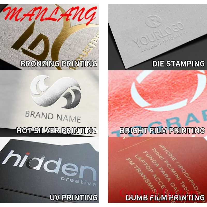 Оригинальная бумажная коробка для хот-догов закусок фаст-фуда семейная