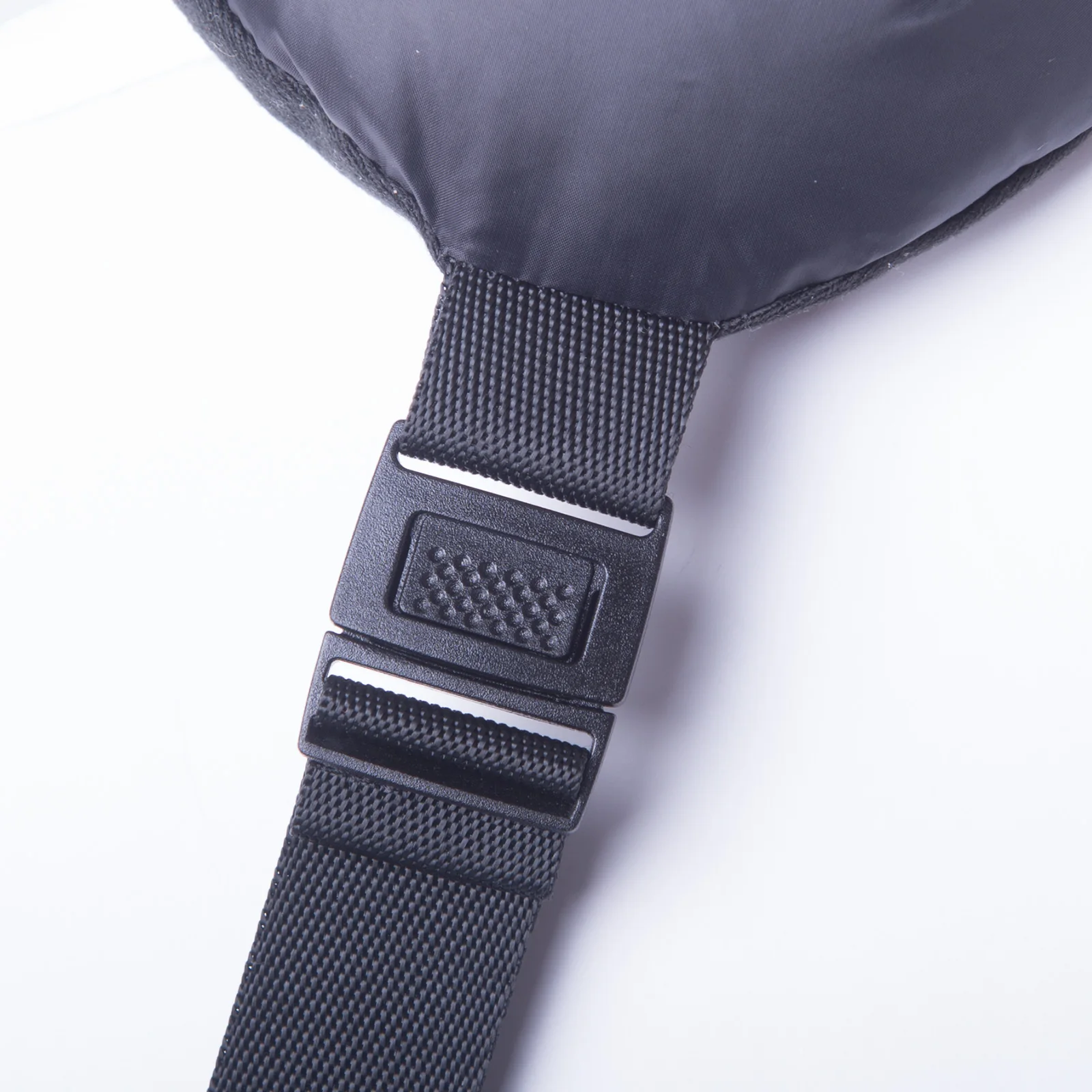 AONIJIE 800FP 90% White Duck Down Winter Warm Hat Cap Men Beanie Balaclava Ear Protector Scarf Cycling Camping Skiing Hiking Cap