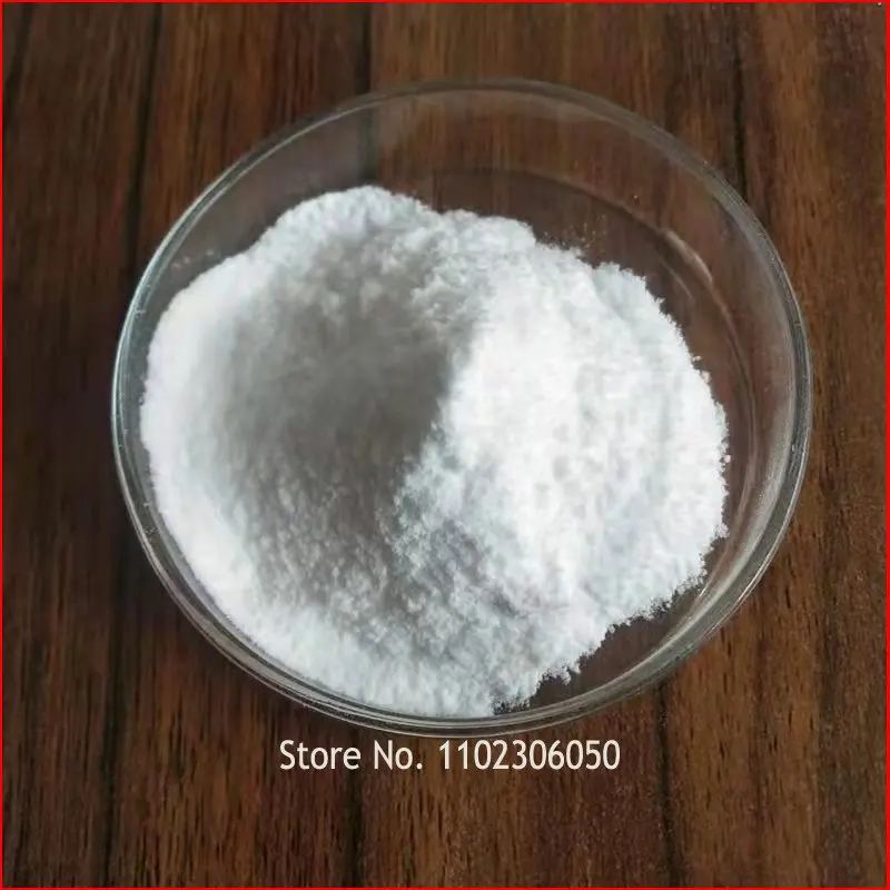 

Натуральная Высококачественная Органическая Натто-киназа