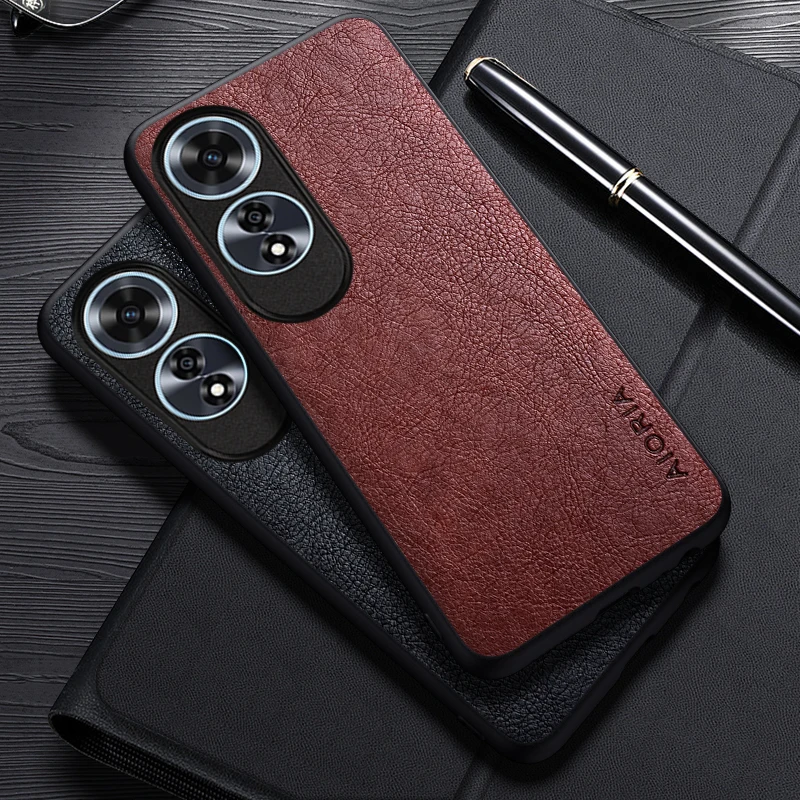 Фотообои для Oppo A60 4G Роскошные фотообои oppp a60 4g