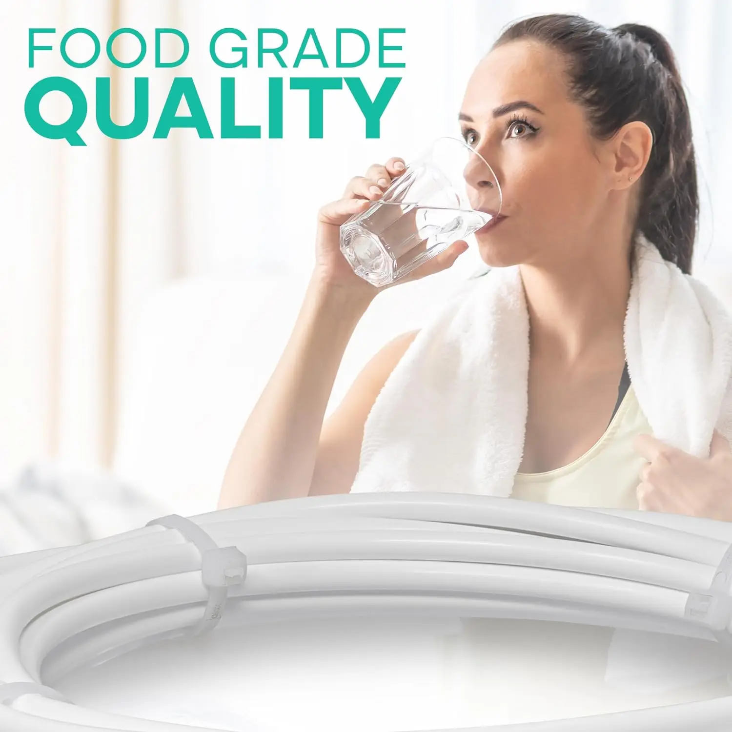 Фильтр для воды ATWFS