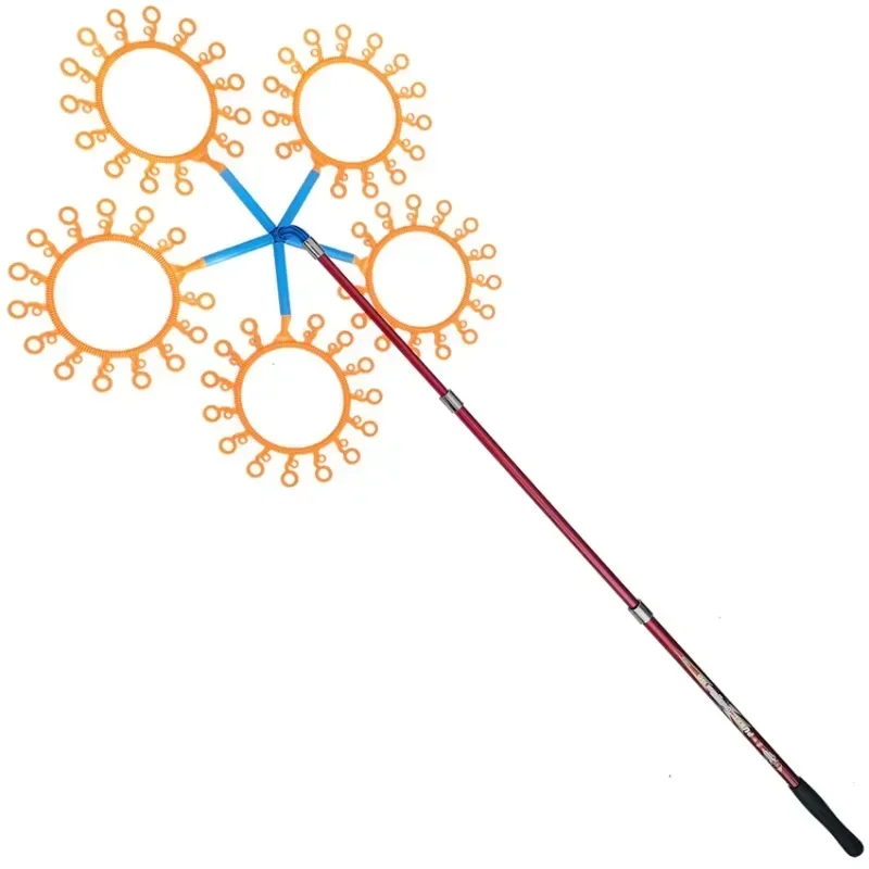 Украшения для вечеринок и праздников сделай сам с помощью волшебного