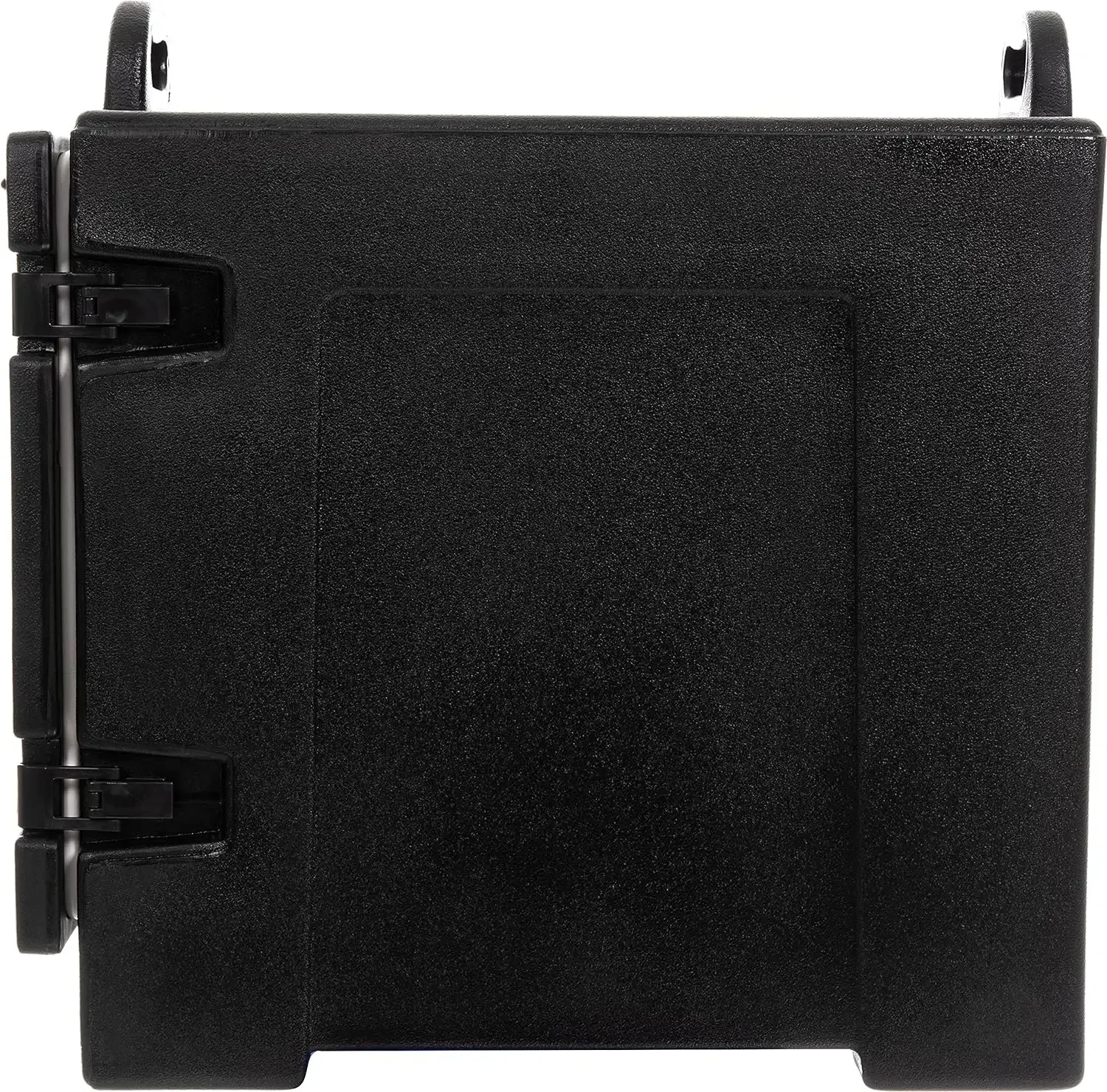 Carlisle FoodService Products Cateraide изолированный переносчик пищевых продуктов с ручками для