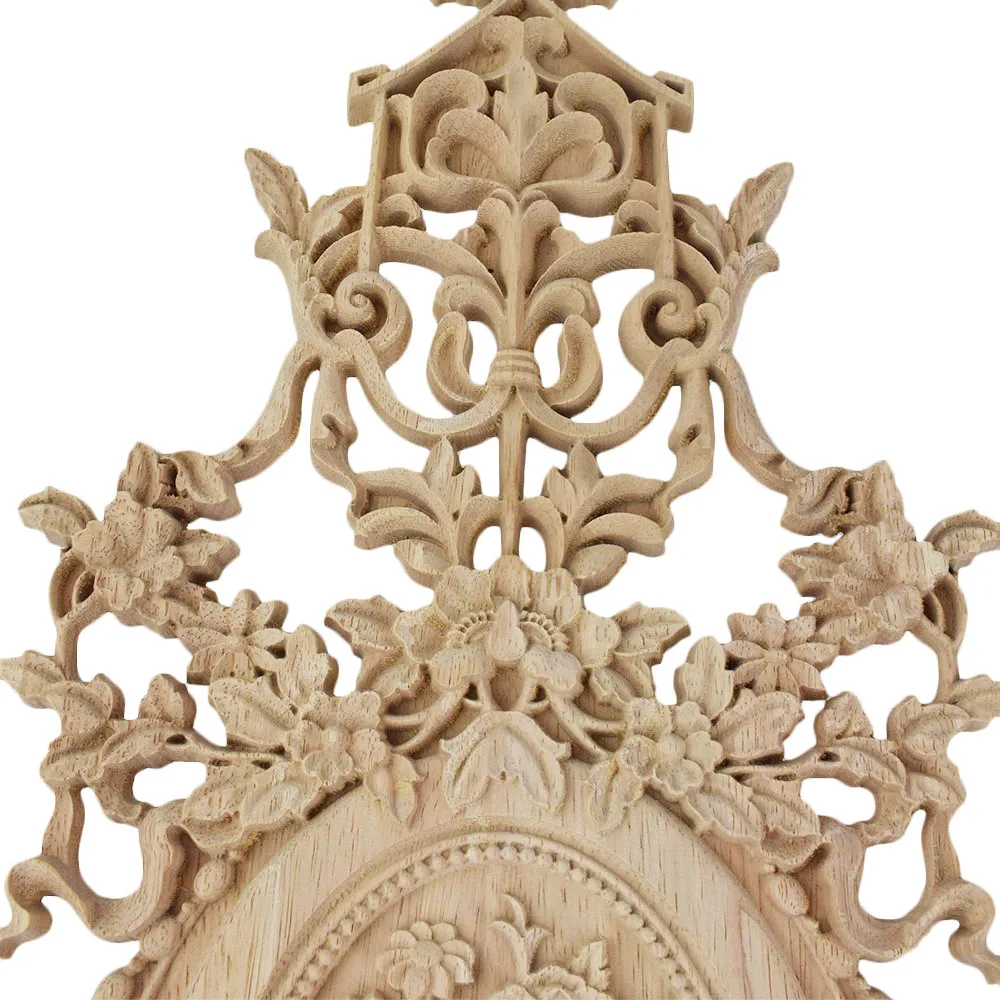 Резной Декор Для Фасада Дома Купить Москва