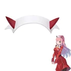 Повязка на голову для костюма на Хэллоуин