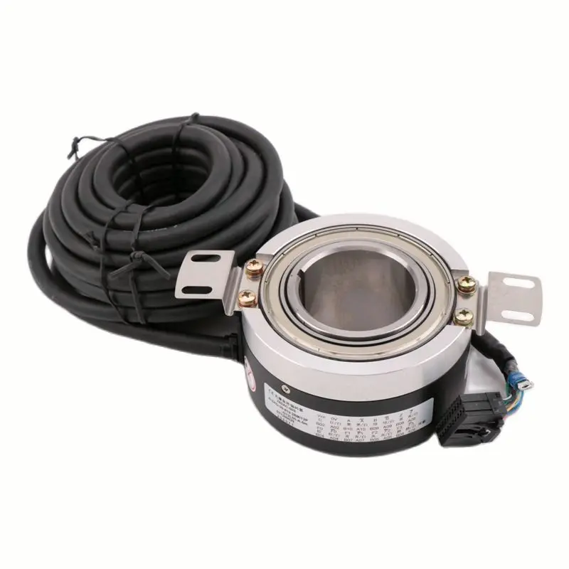 Детали лифта Z65AC-003 SBU-8192-6MD Аксессуары для энкодера