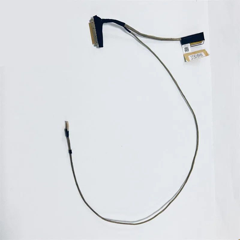 Новый USB-кабель для ноутбука Acer S50-53 58G A315-35 30pin DC02003T800