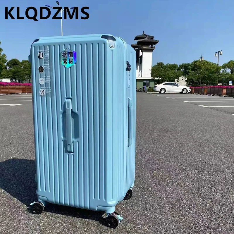 KLQDZMS Lightweight 22