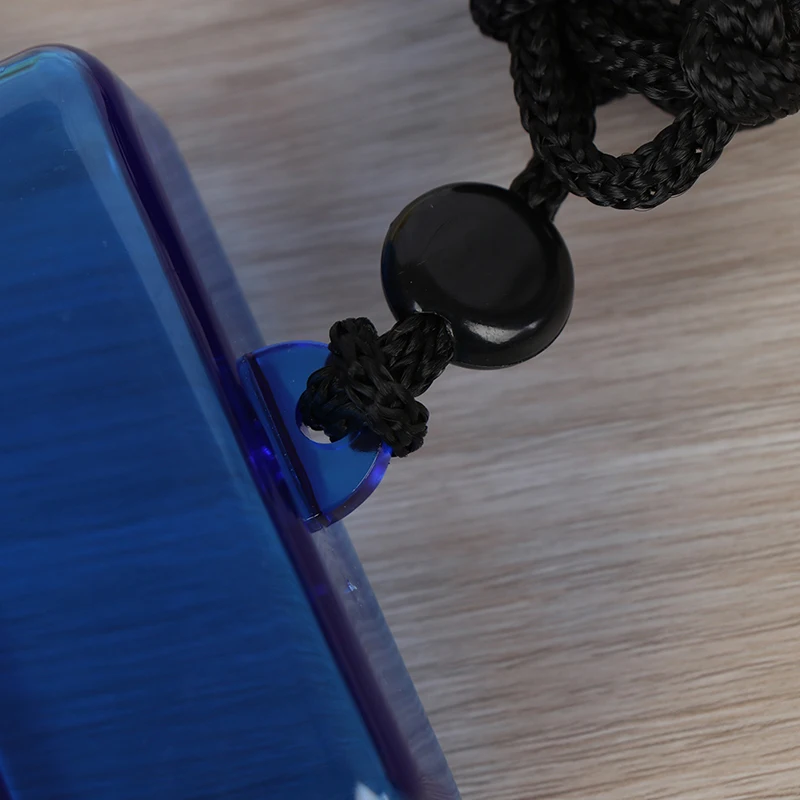 1 шт. водонепроницаемый контейнер для подводного плавания дайвинга каякинга