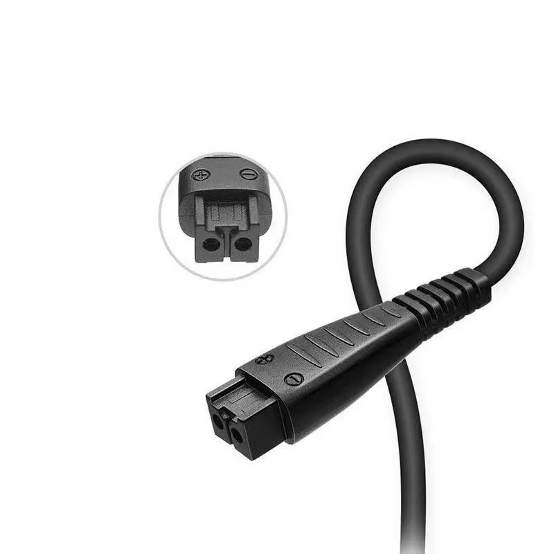 Razor Charger