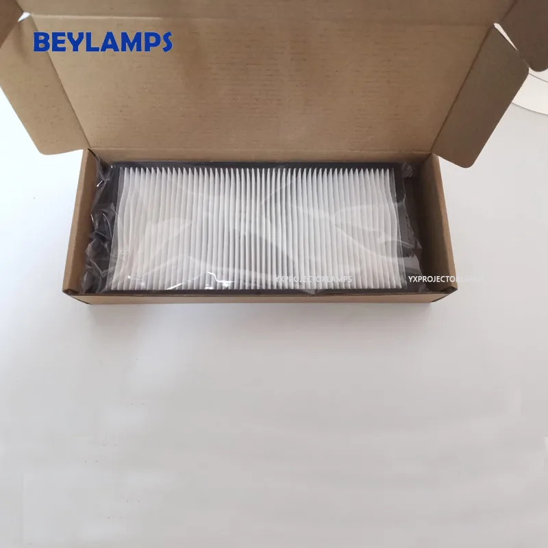 Воздушный фильтр для проектора оригинального качества ET-RFE300
