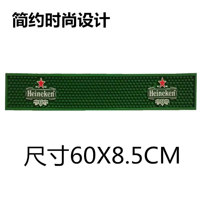 

Waterproof pillow, drainage pad, heat insulation pad, soft rubber water control pad, bar pad, anti-slip pad, glass pad
