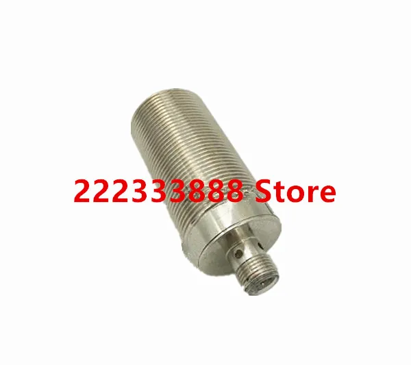 IIM200 IIM201 IIM208 IGM200 IGM201 IGM204 IGM205 в наличии первая доставка