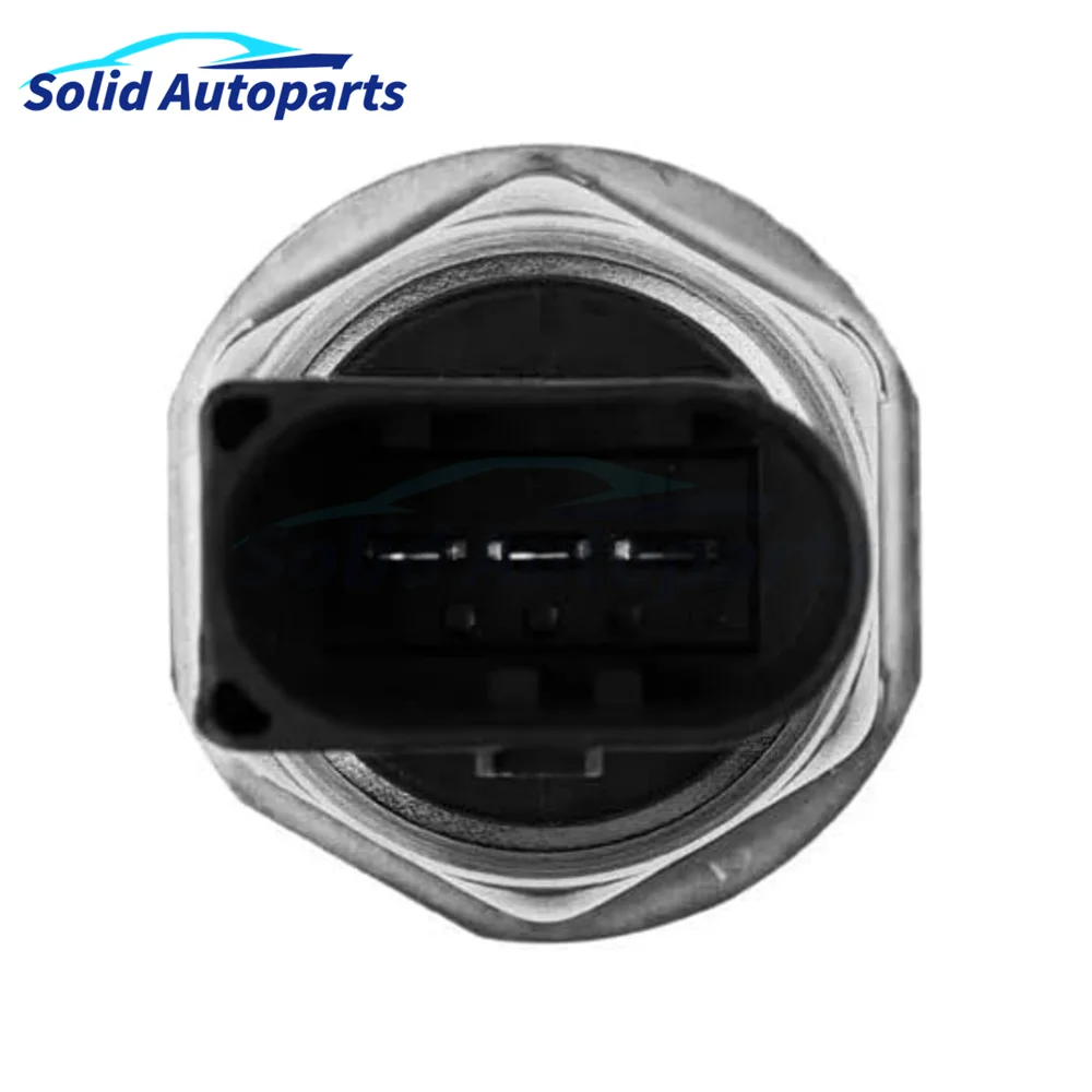 85PP30-02 датчик давления топливной рейки для Kia- Sportage- Hyundai- Accent Sorento- Tucson-