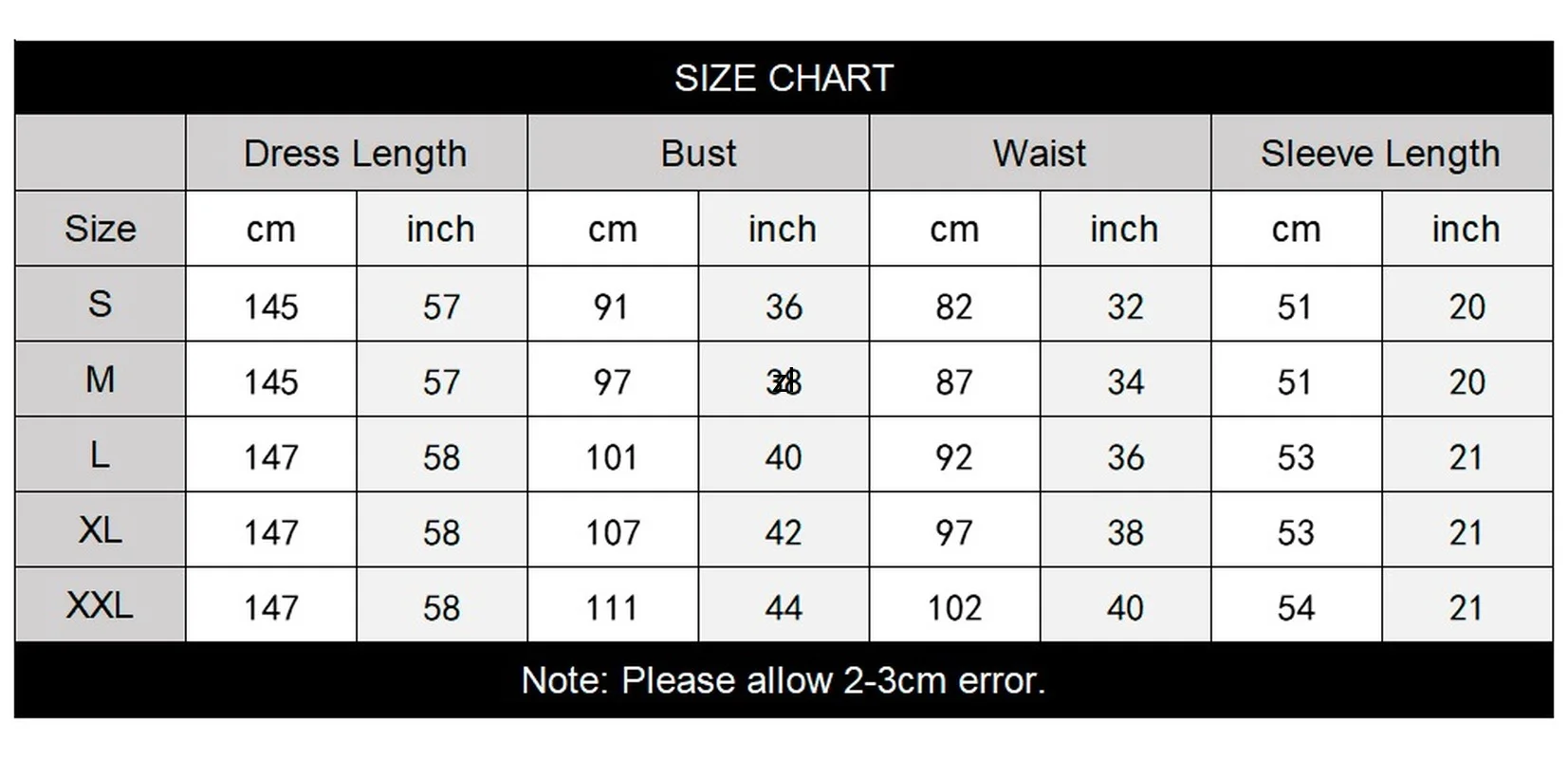 Abayas For Women Dubai Turkey Long Dresses Jellaba Femme Caftan Marocain Party Elegant Ladies Islamic Clothing Vestidos Arabe