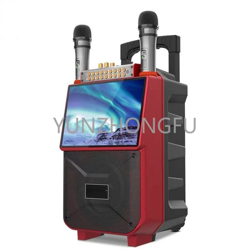 Bluetooth динамик F5