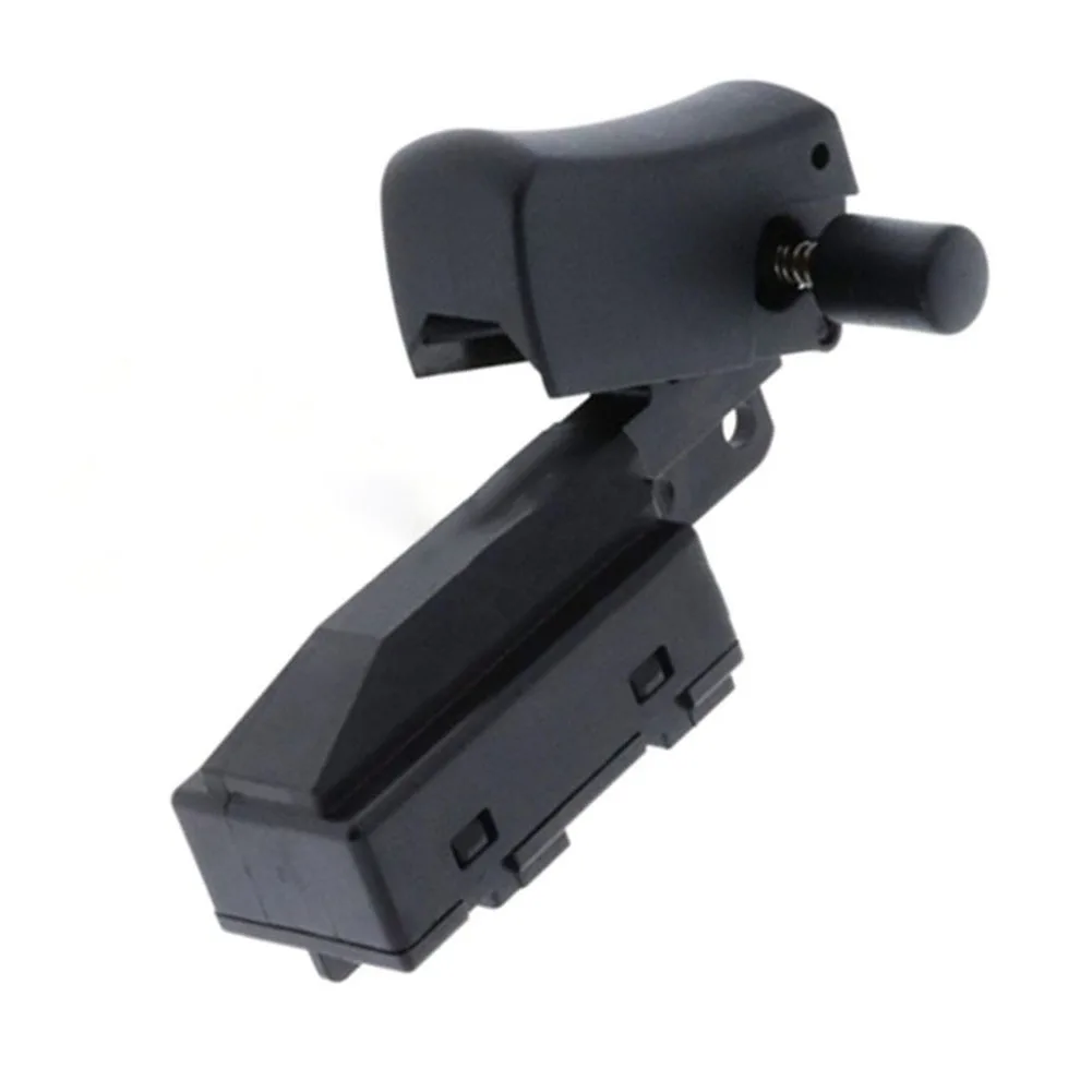 1шт Н 015909 Переключатель шлифовальной машины для DW840 DW830 DW831 DW840K переключатель