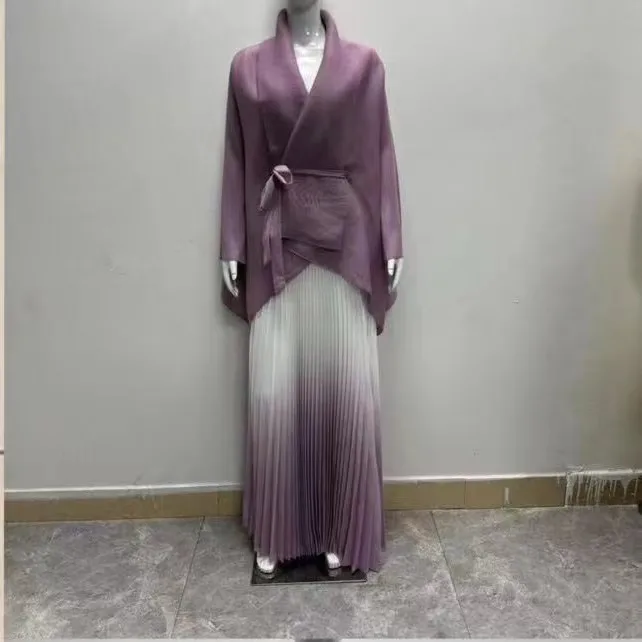 Африканские платья для женщин традиционные Дашики 2024 осенняя африканская одежда