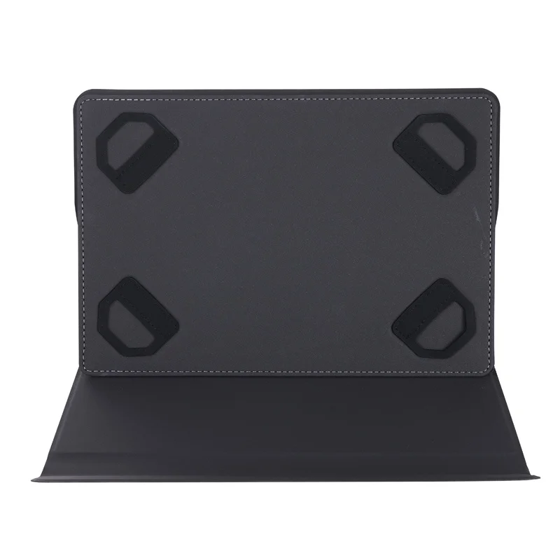 Bluetooth-клавиатура для планшетов 11 6 дюйма 10 1 4 12 дюймов 13 3G/4G 25*16 см