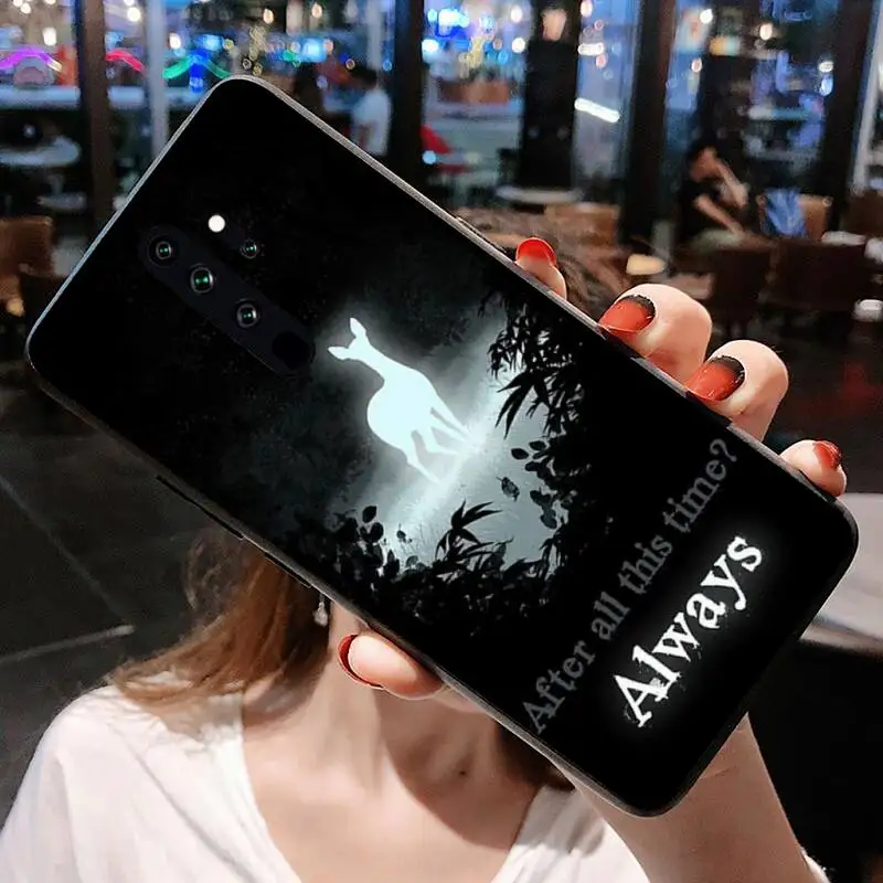 Чехол для Телефона силиконовый мягкий Redmi 9A 8A Note 11 10 9 8 8T K20 K30 K40 Pro Max мультяшный