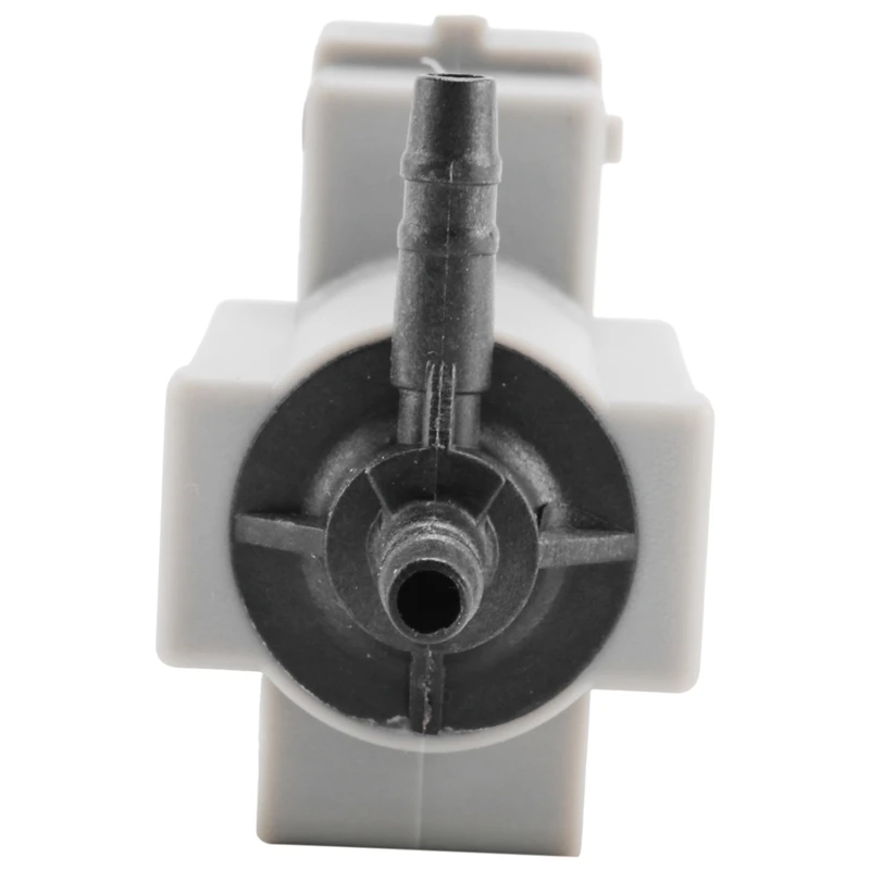 Клапан рециркуляции системы давления автомобиля детали клапана 351202A400 для HYUNDAI H-1