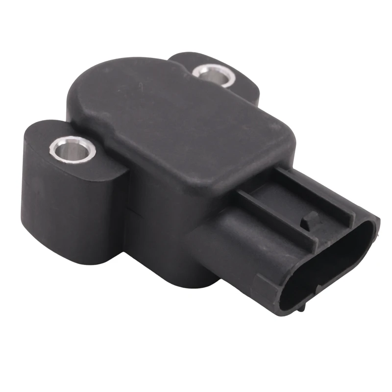 Датчик положения дроссельной заслонки для автомобиля FORD Lincoln Dy967 F4sz9b989aa