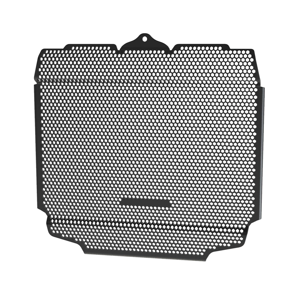 Мотоциклетные аксессуары для Moto Guzzi V100 manello 2023 2024 Защита радиатора решетка