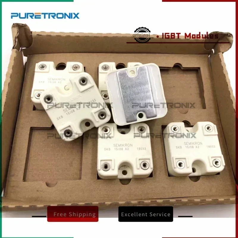 

SKB15/08A2 SKB15/12A2 SKB15/14A2 SKB15/16A2 Новый модуль