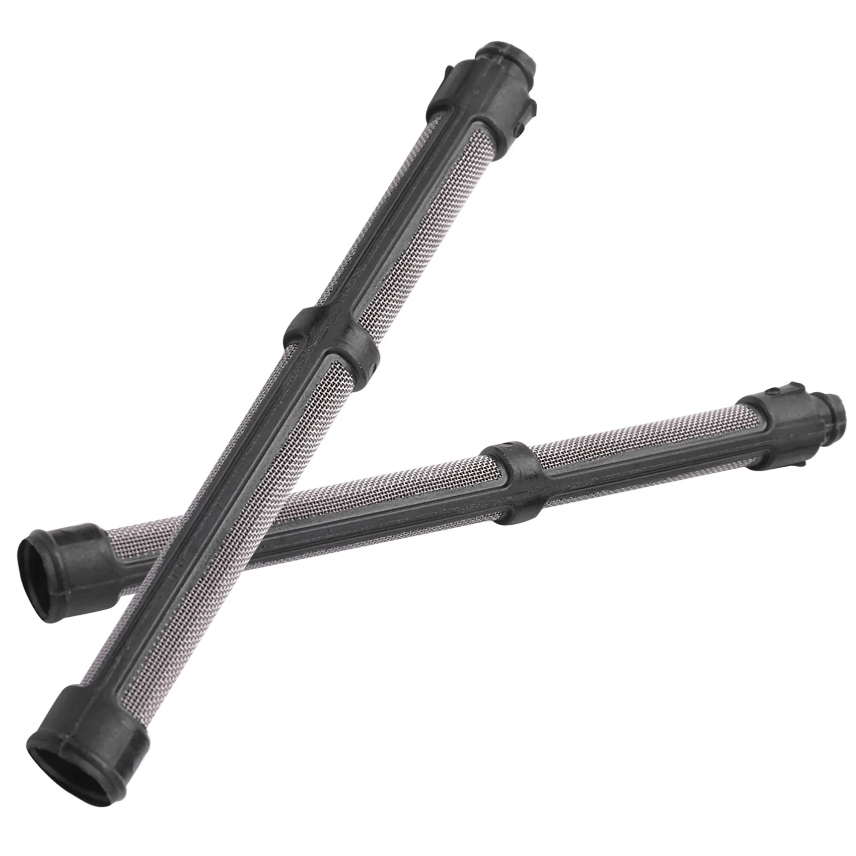 10 шт. безвоздушный спрей Gu N фильтр 4 3 дюйма 60 фотофильтр для безвоздушного