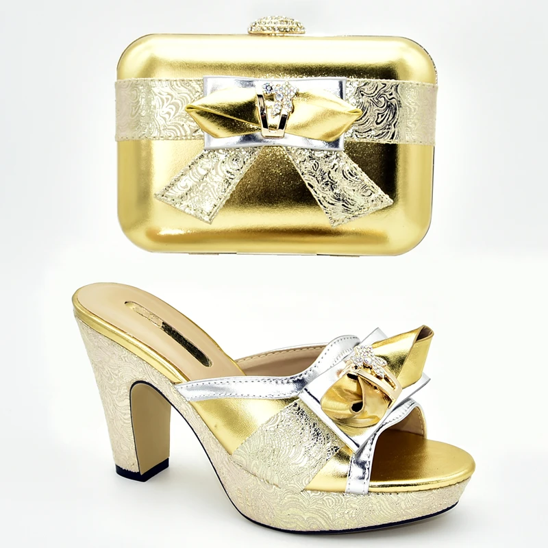 Женские туфли-лодочки на высоком каблуке с кристаллами | Обувь