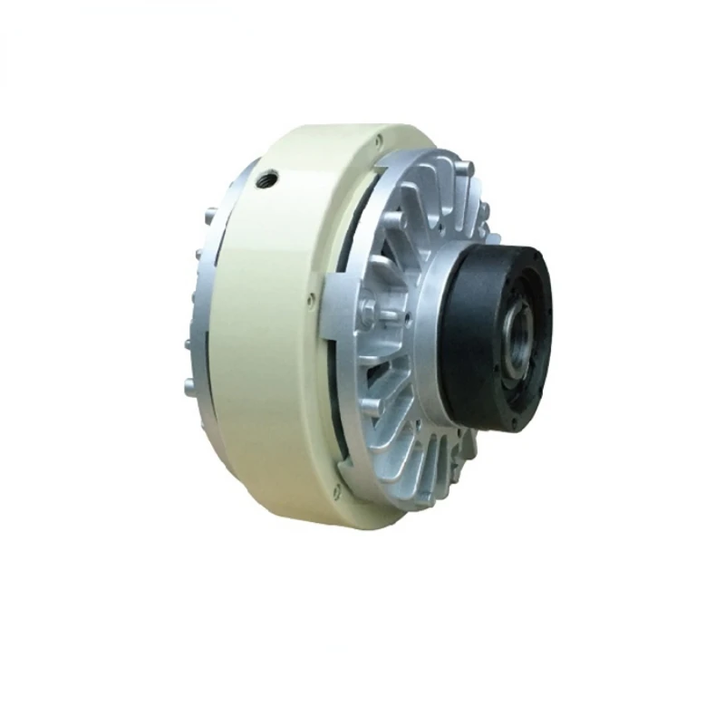 

24V long life magnetic powder brake