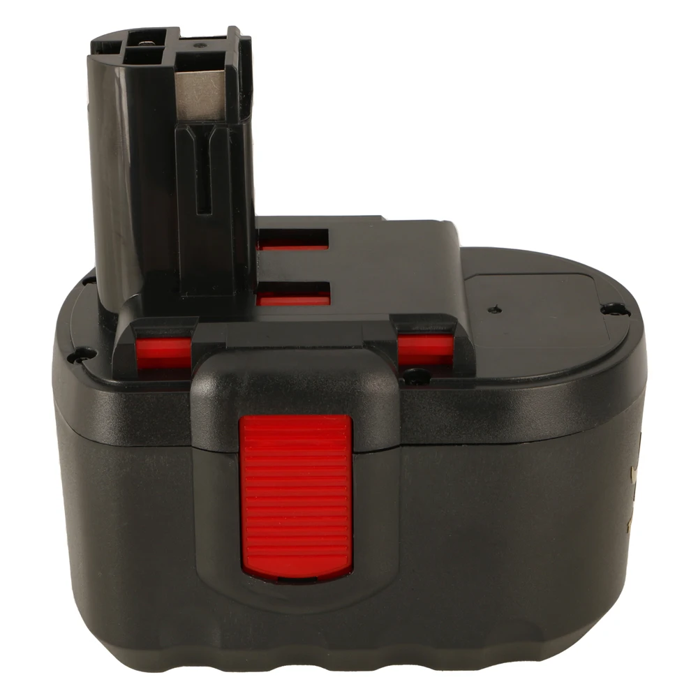 Аккумулятор литий-ионный для Bosch 24VC