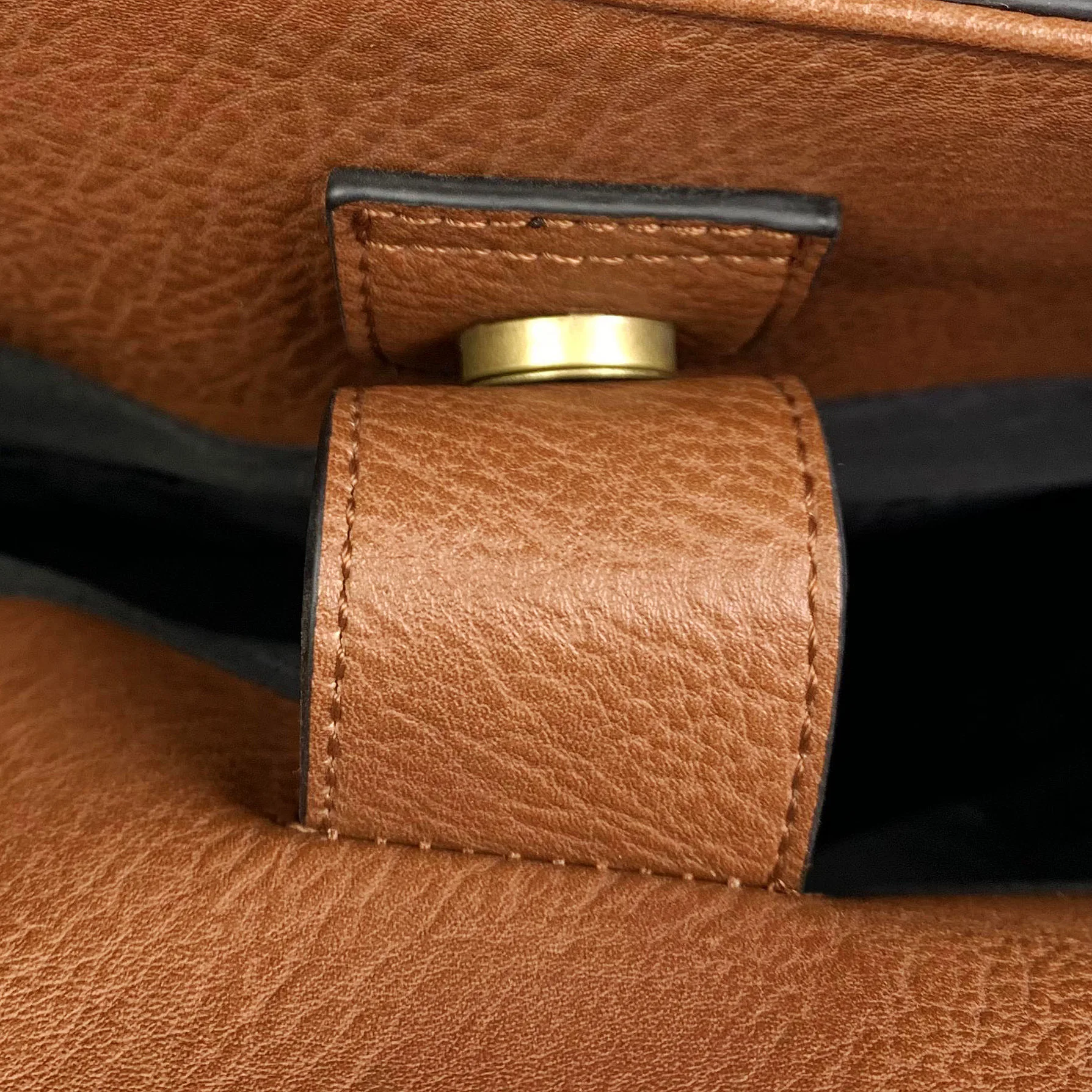 Retro Tassel Leopard Design Shoulder Bag Cow Pattern Versatile  Messenger Large Capacity Carved Decoration Ladies Crossbody Bag