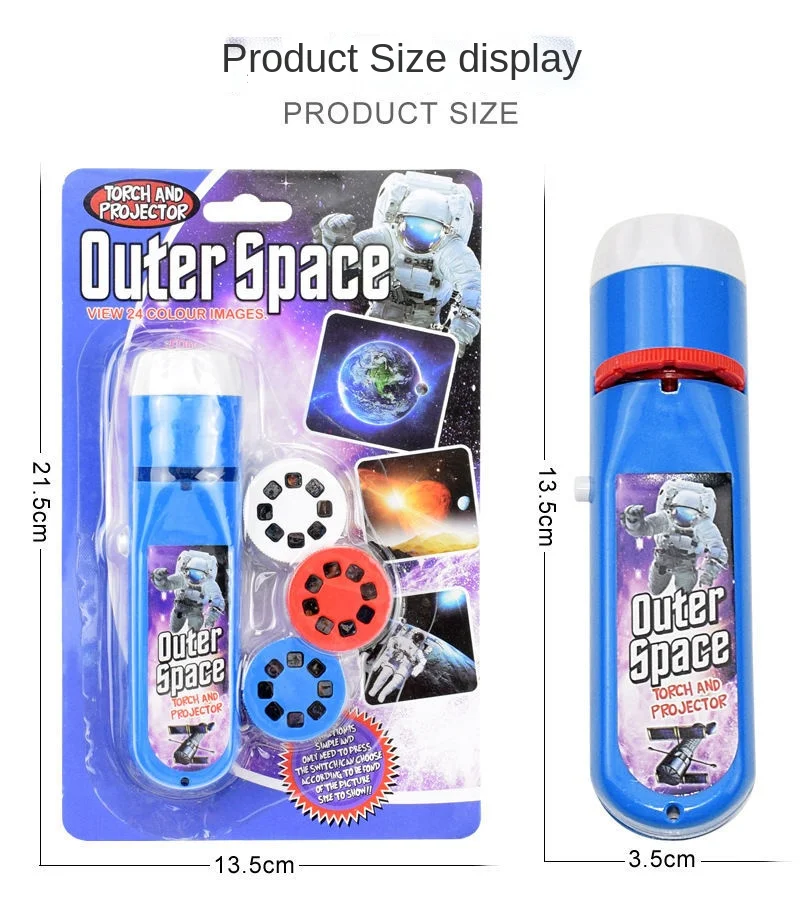 Homhi динозавр детский проектор вспысветильник светодиодная лампа детские игрушки