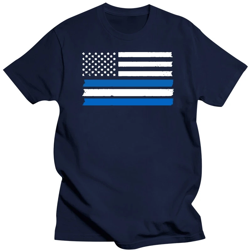 Футболка мужская с принтом модная тенниска коротким рукавом приталенный силуэт