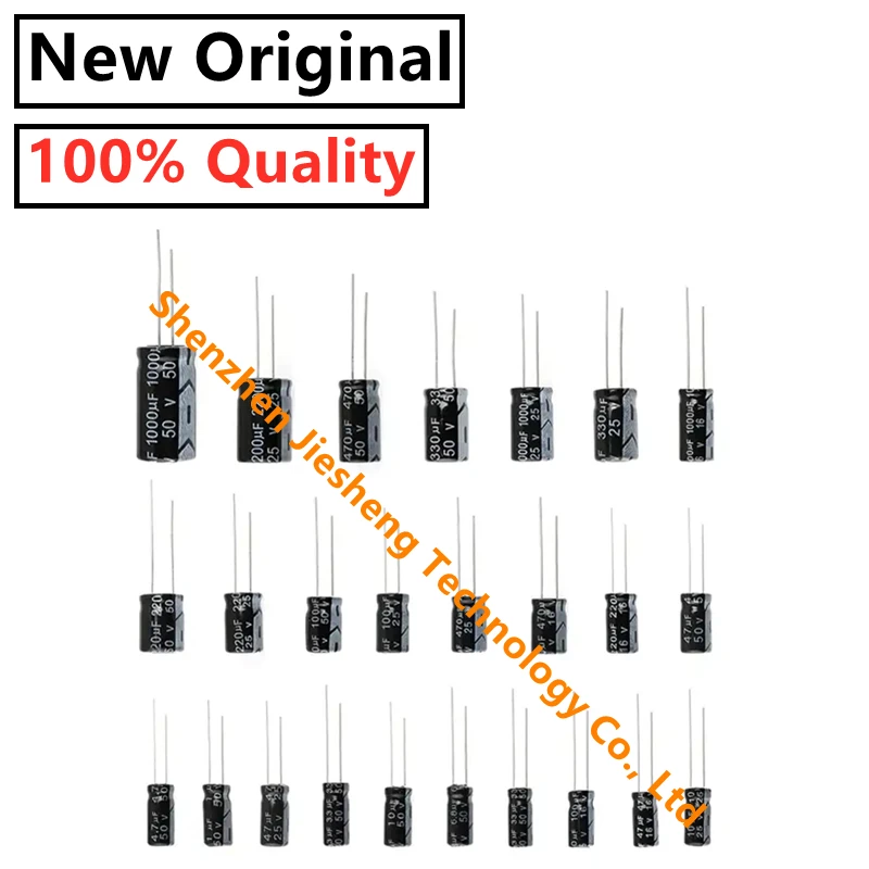 100 шт./лот BC817 BC817-40 SOT-23 NPN Mark 6C 0.1A/45V Универсальный Транзистор Триод SMD - купить по
