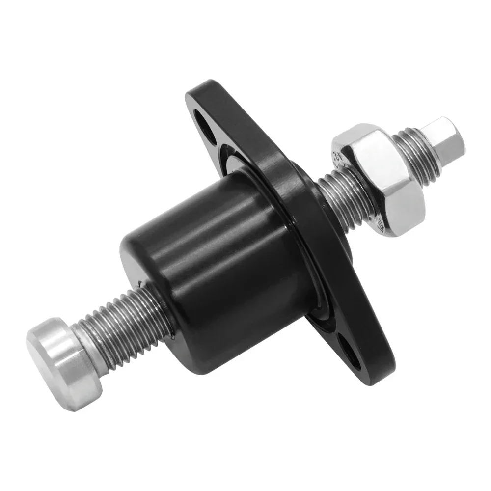 Ручной регулятор натяжителя цепи кулачка ГРМ подходит для Suzuki Hayabusa GSX1300R GSX1300RZ 1999-2007 SV650 S 1999-2007