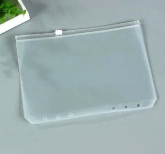 

Коликий блокнотный лист A5/A6, 45 листов