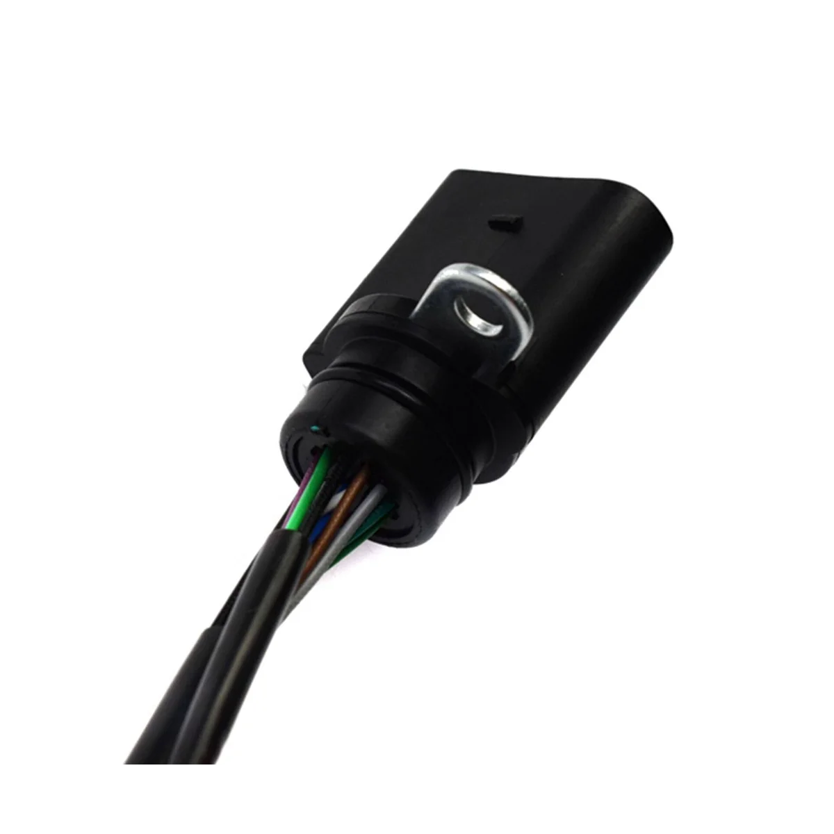 09G927363 для 14-контактной автомобильной коробки передач внутренняя жгут проводов