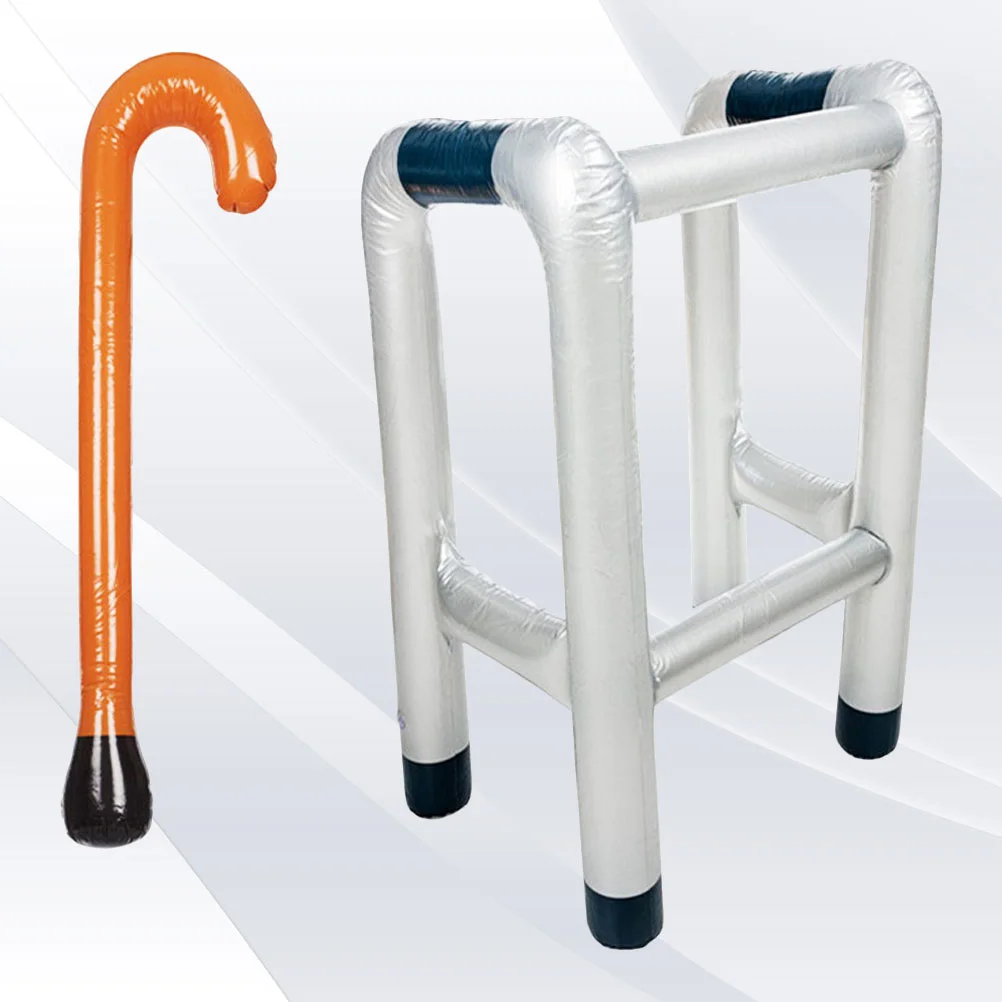 

2 шт., рамка для прогулок