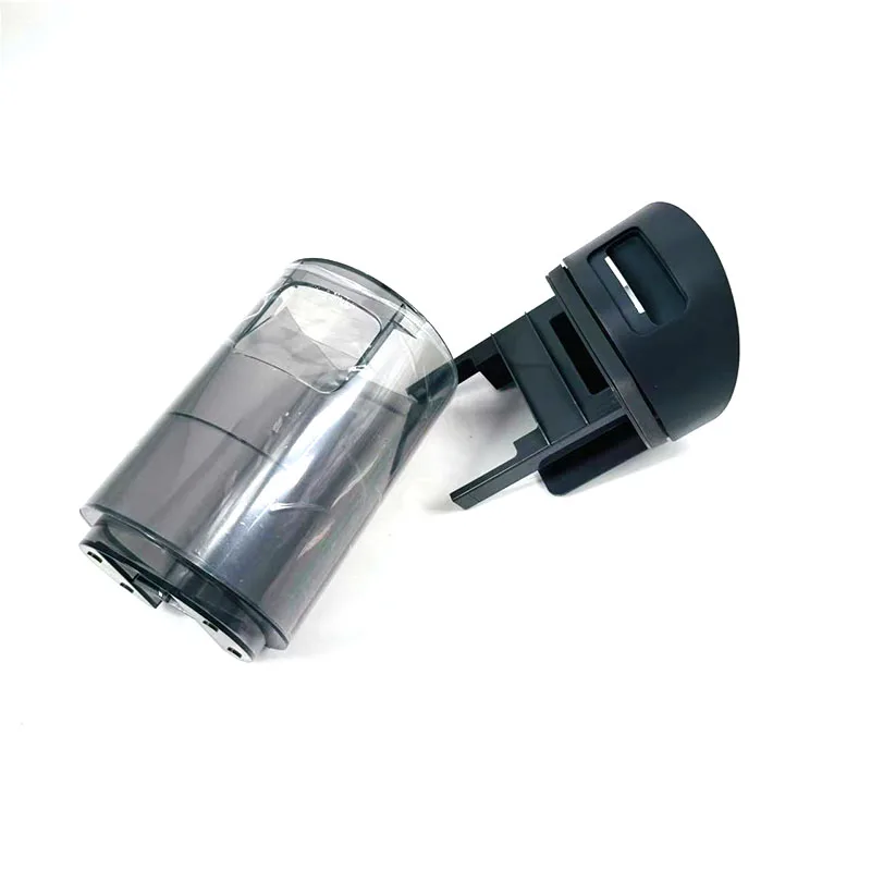 

Оригинальный резервуар для сточных вод для Dreame H12 H12 Core H11 Core H11MAX H11 H12S H12S AE, аксессуары для ручного пылесоса