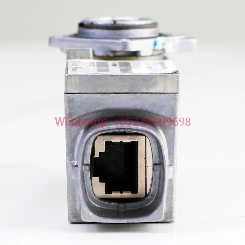 Фото SECOND РУЧНАЯ SINAMICS SMI20 SMI10 №2