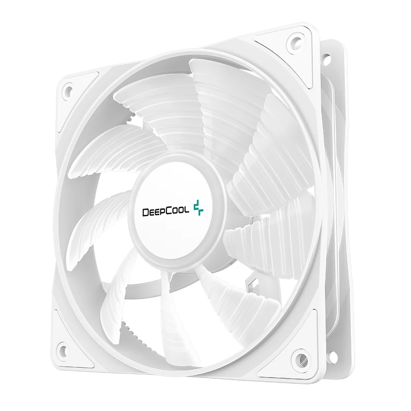 Deepcool cf120 plus. Deepcool cf120 plus