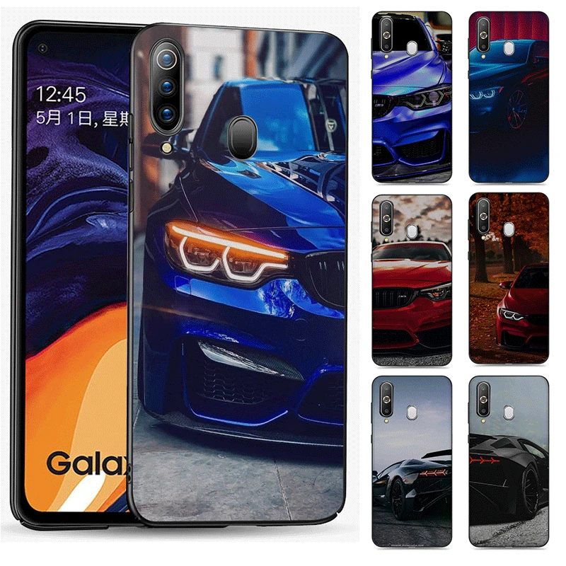 

Мягкая задняя крышка для Oneplus nord CE чехол 2t