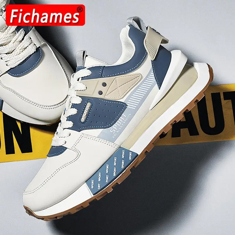 

Sneakers Men All Brands Original Sneakers Casual Luxury Men Shoes High Quality Platform Outdoor Walking Fashion Designer Tennis