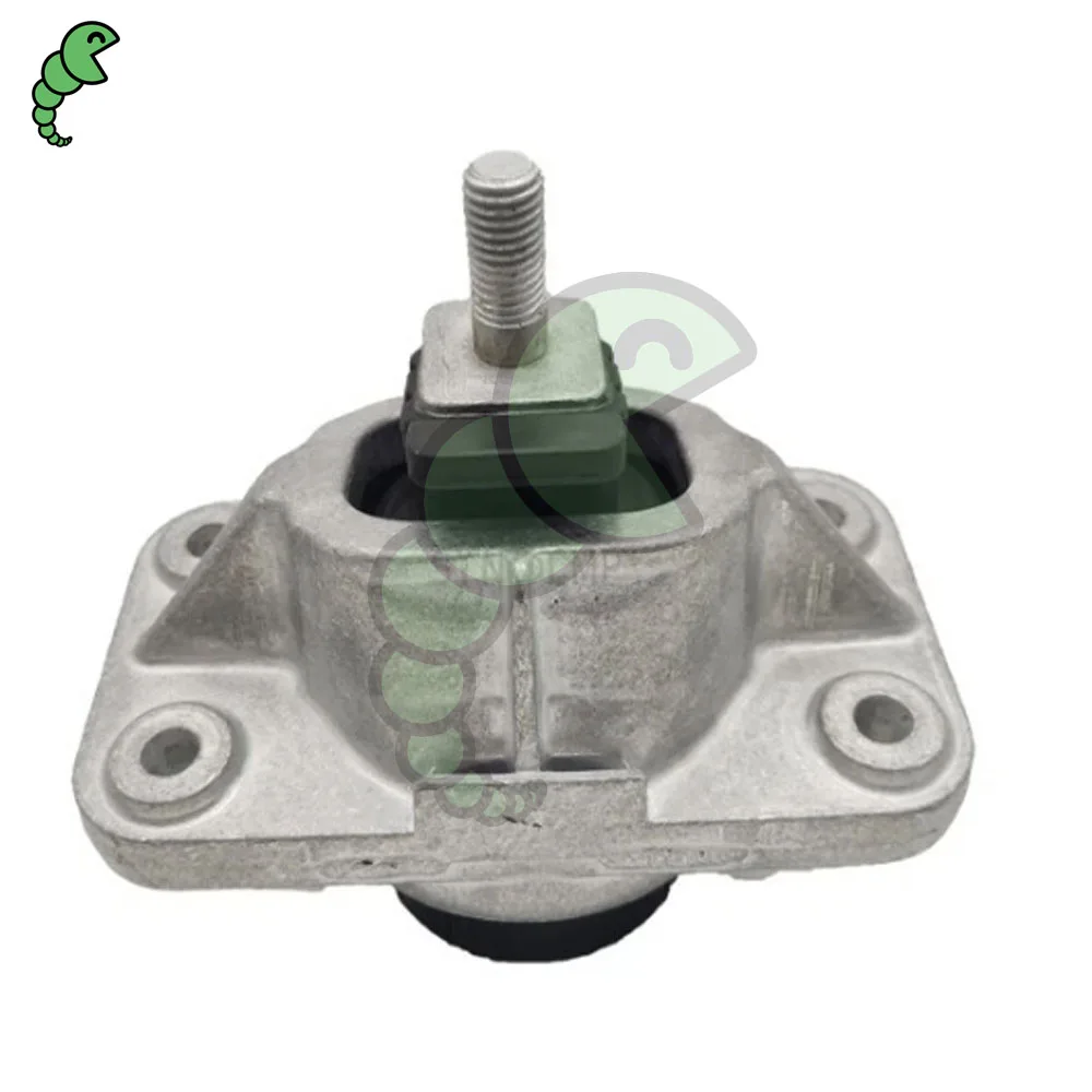 Кронштейн крепления двигателя для Land Rover Range Rover Sport II L494 LR051515 LR039598 LR054850 LR179381 LR056882 (art.: 3920d9cf396bf) - 3920d9cf396bf