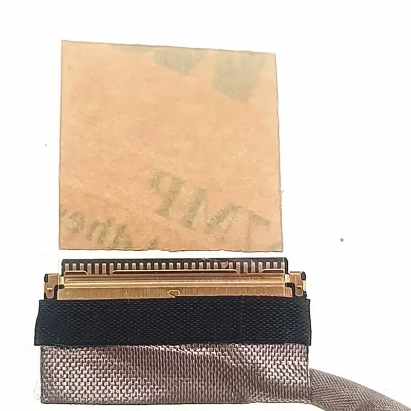 Новый оригинальный ЖК-кабель для ноутбука Asus X509-1A -1s x509u x509f VivoBook 15 F515JA-AH31 1422-03fd0as